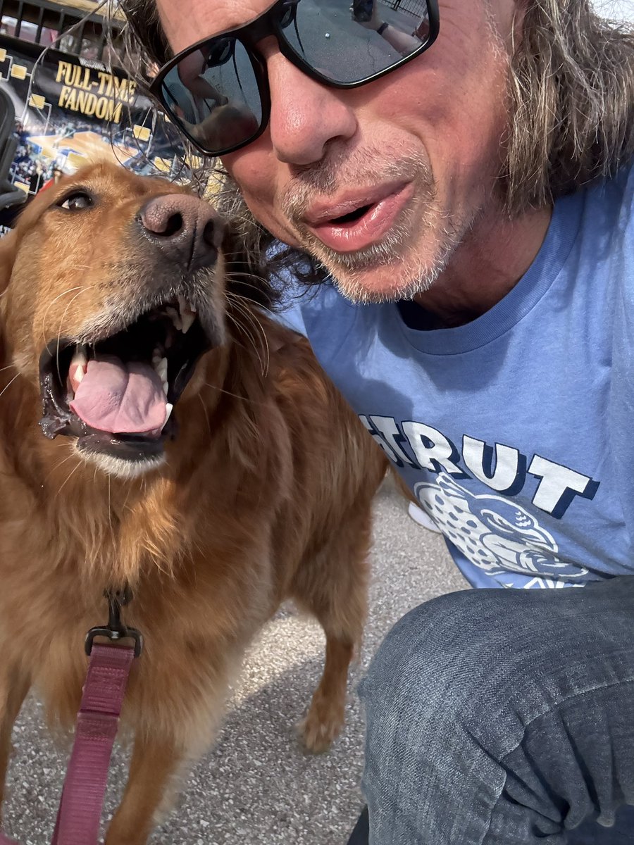 CrimsonCast tweet media