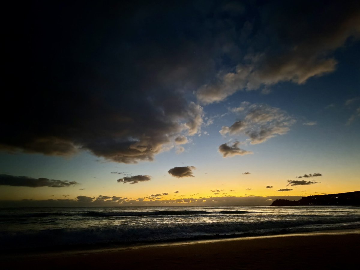 Phil Read tweet media