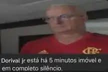 Math_Britt tweet media