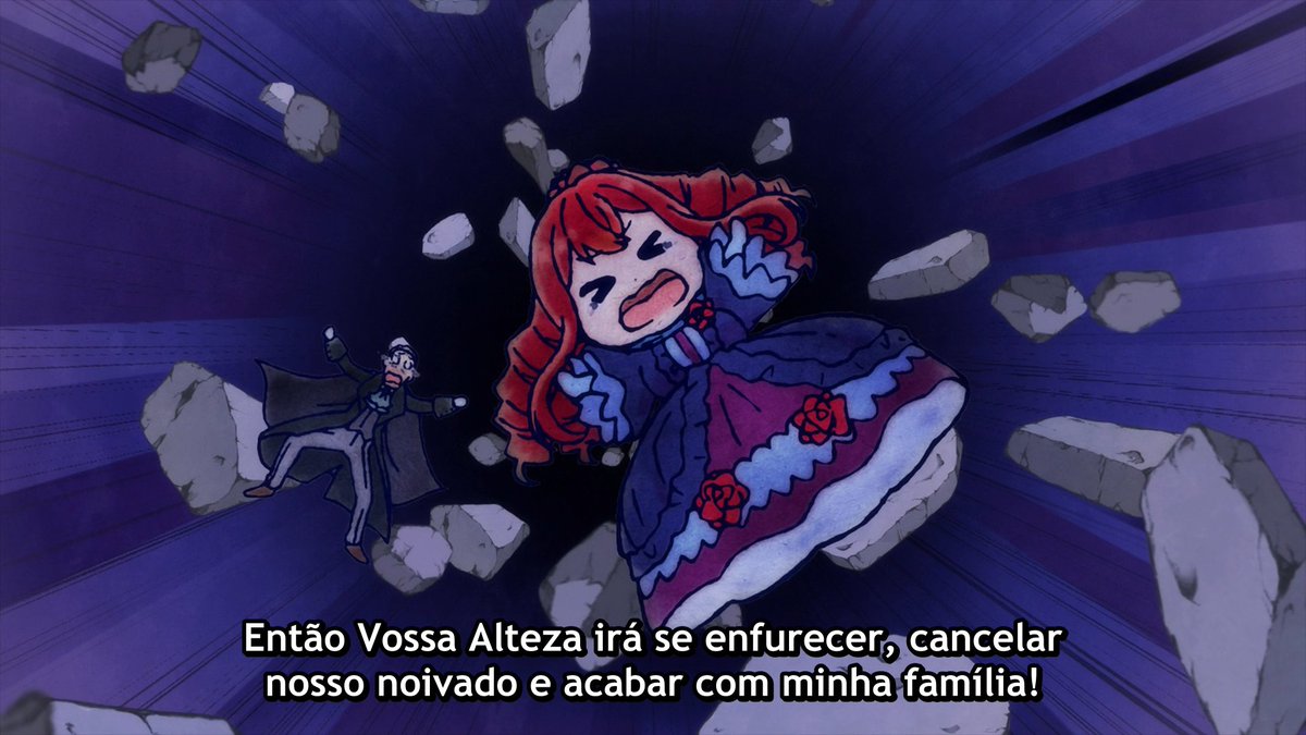 Tarsi🦋 tweet media