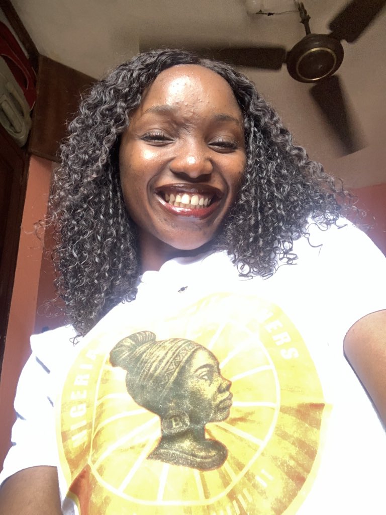 TheBitcoinspace tweet media