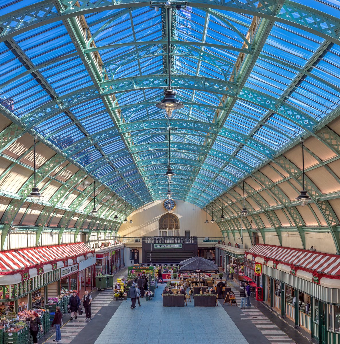 GraemePeacock1's tweet photo. (4 of 4) @graingermarket1 @FaulknerBrowns @NE1BID @Nclmarkets @NewcastleCC https://t.co/mL5s7Pwwa8