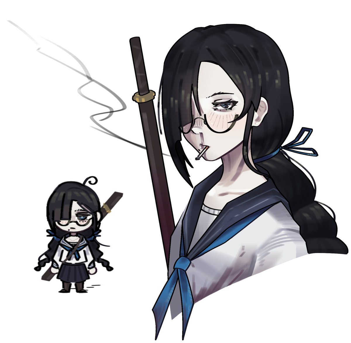 UltraTuner tweet media