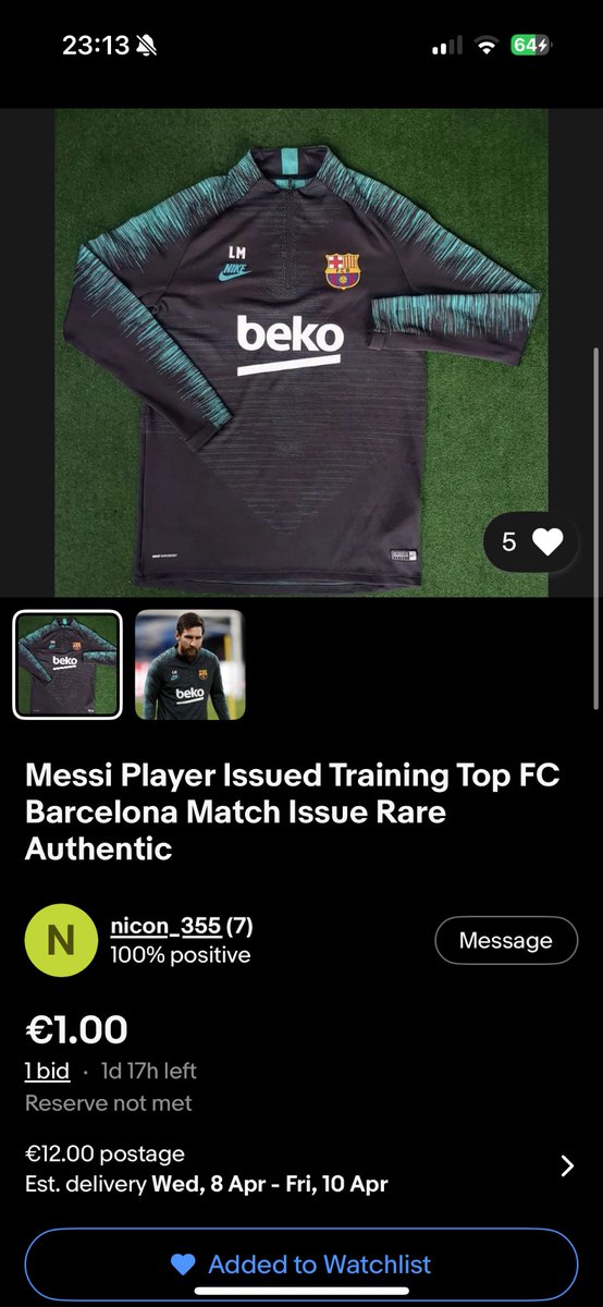 @Kits_Abroad tweet media