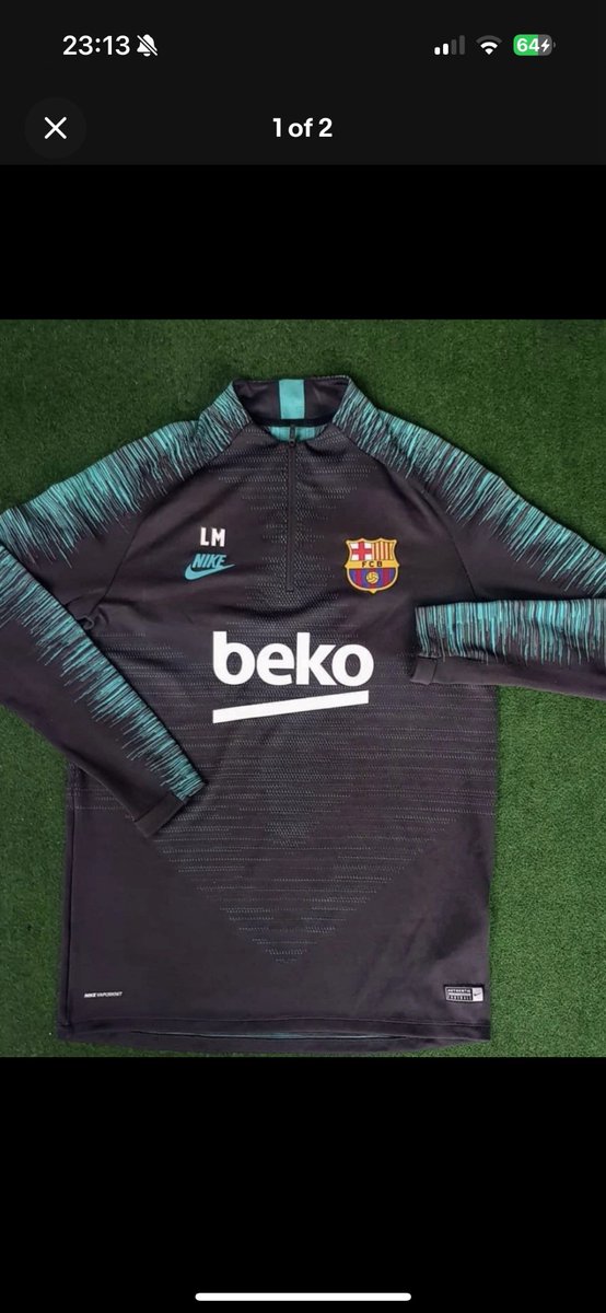 @Kits_Abroad tweet media