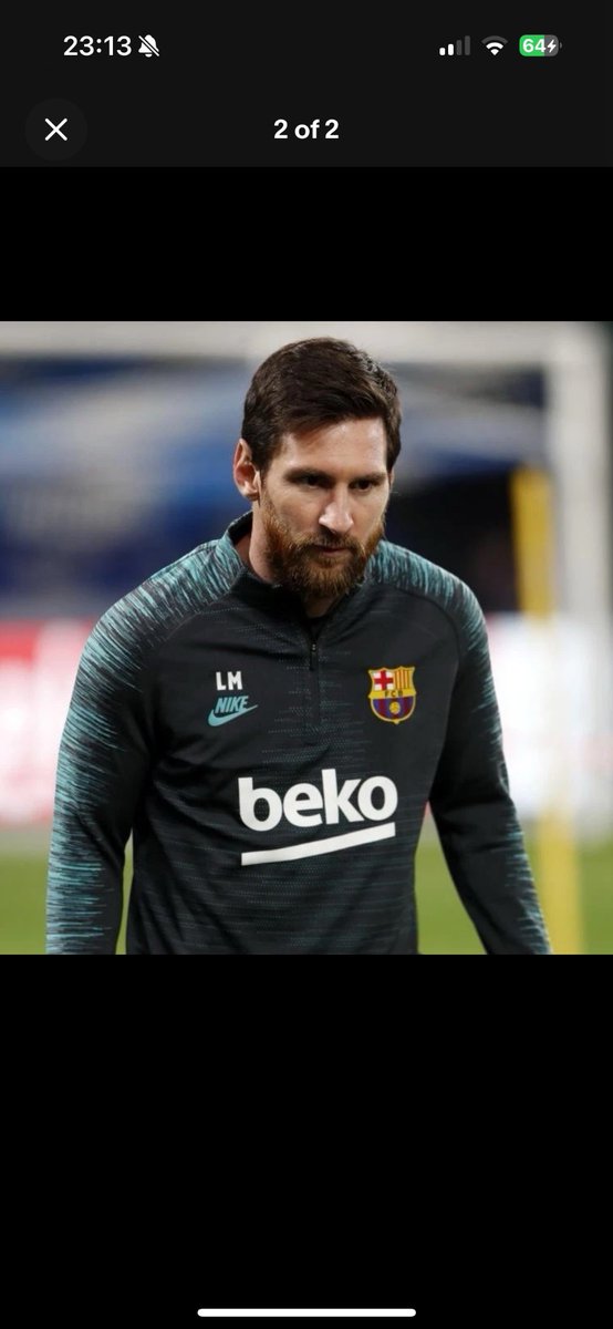 @Kits_Abroad tweet media