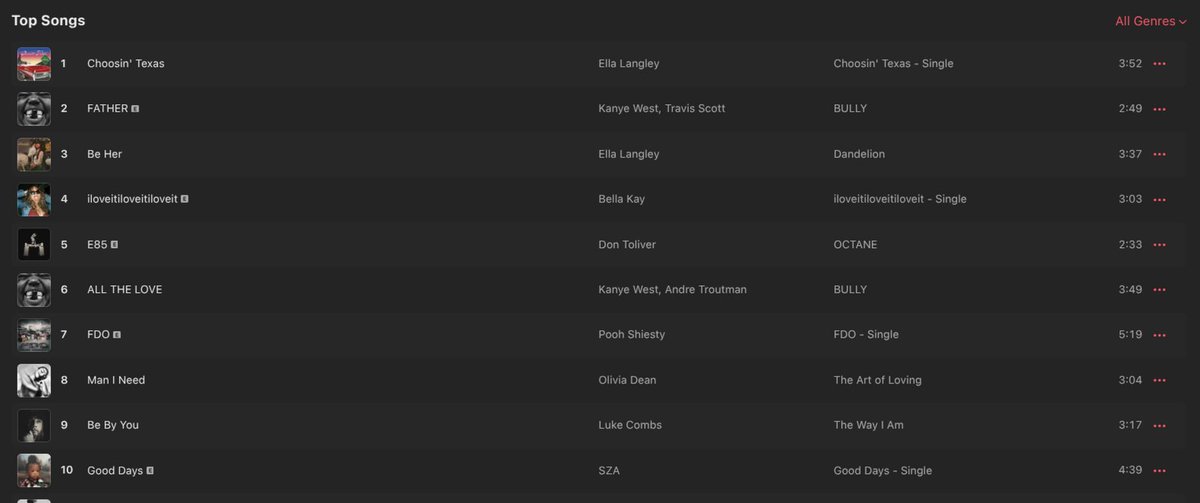 SleepyCat tweet media