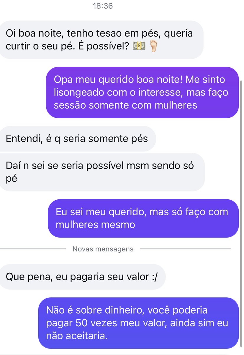 Gabe Spec tweet media