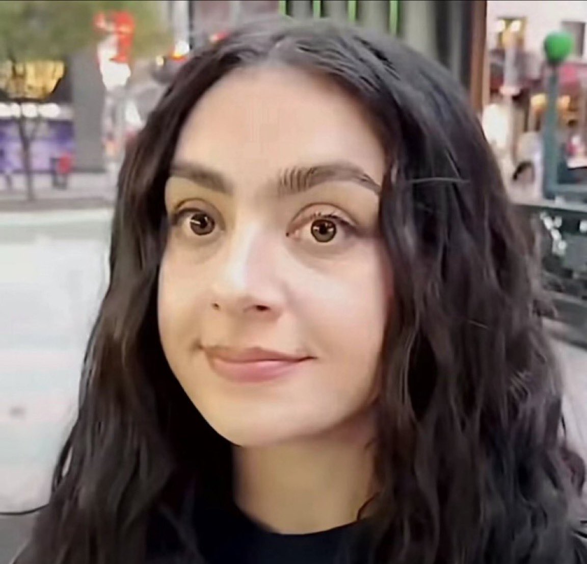 autumn leaf boy tweet media