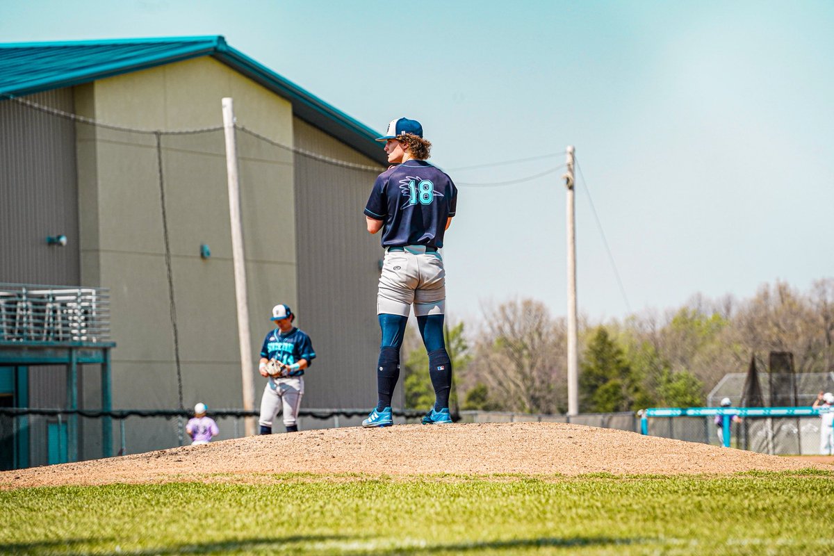 State Fair CC Baseball tweet media