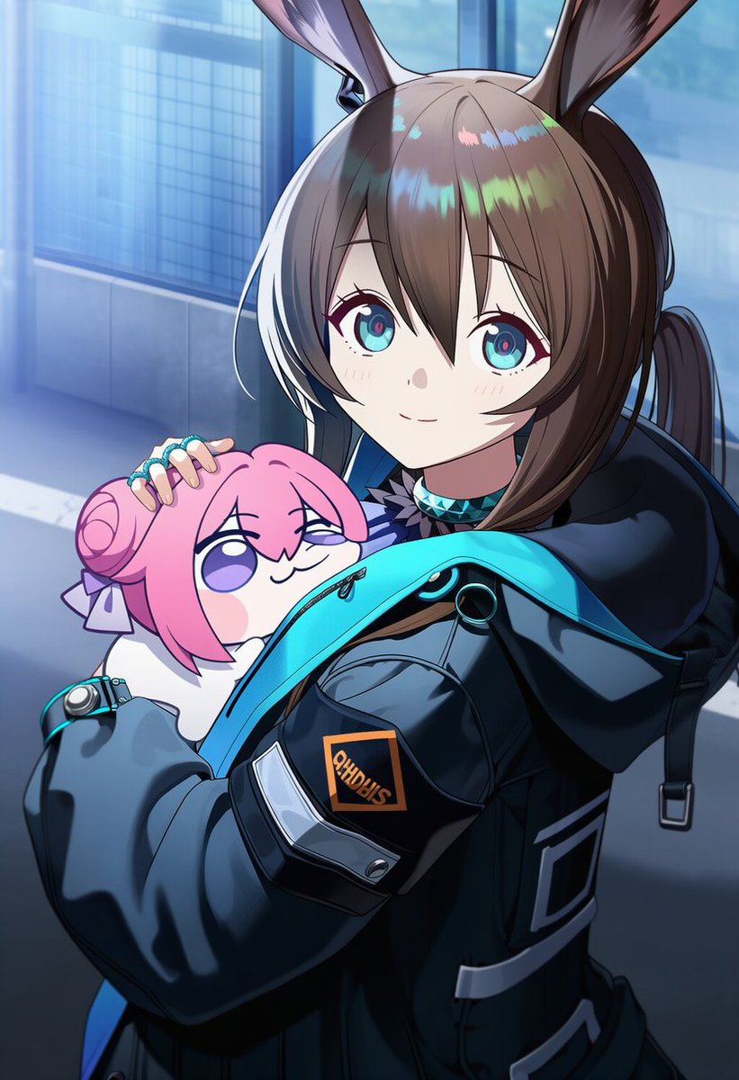 Dororong Español tweet media