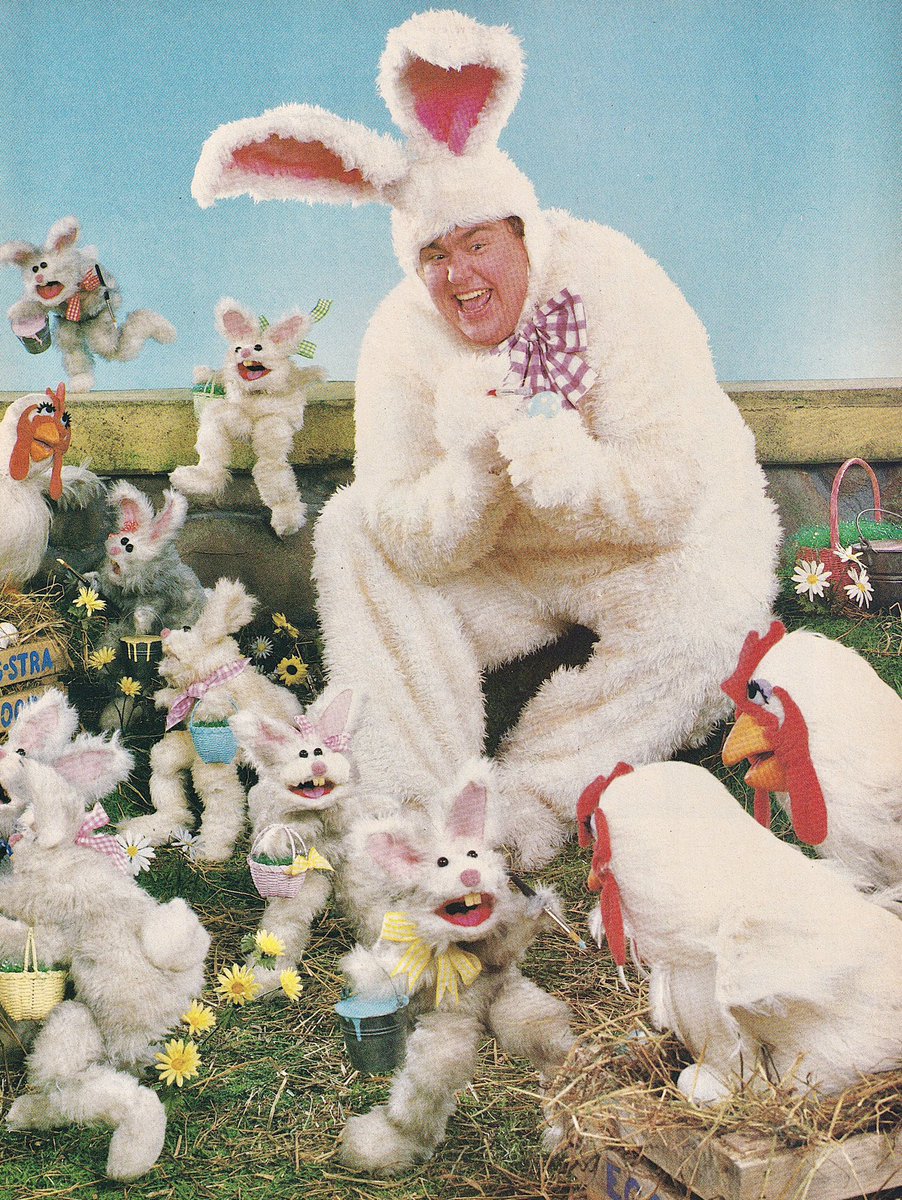 Bite-Sized Nostalgia tweet media