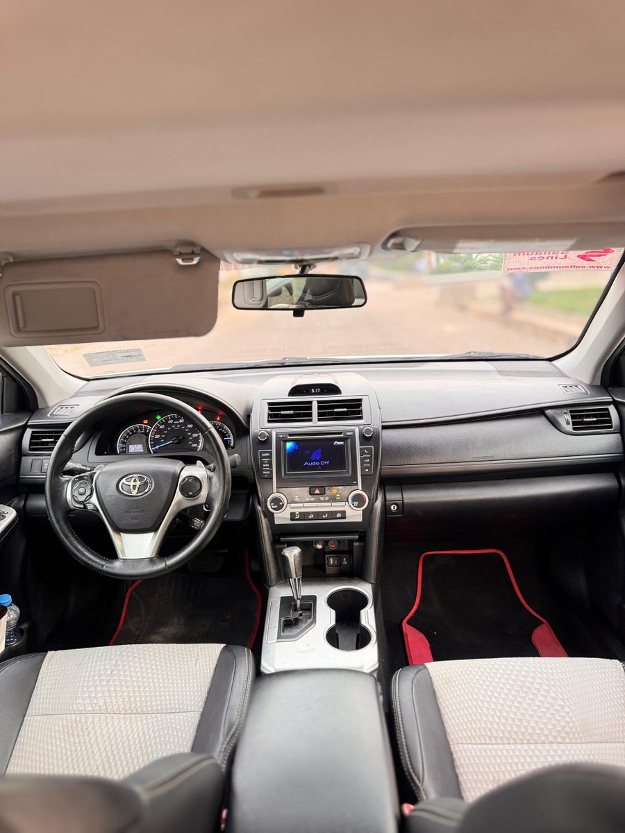 Gucho Choco Vichis tweet media