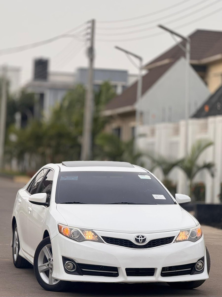 Gucho Choco Vichis tweet media