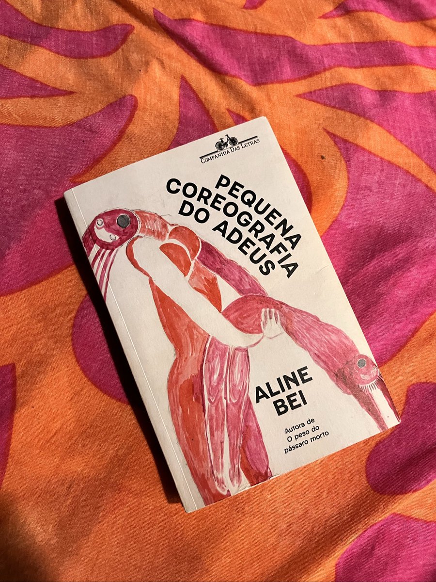 maurício tweet media