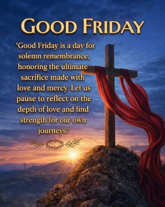 Jennifer 🇺🇸 tweet media