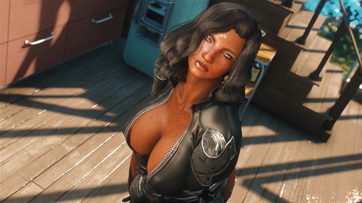 Arctares tweet media