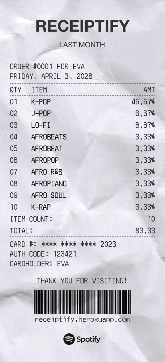 ^cam^⟆ loved ot11 me:i ⚢ tweet media