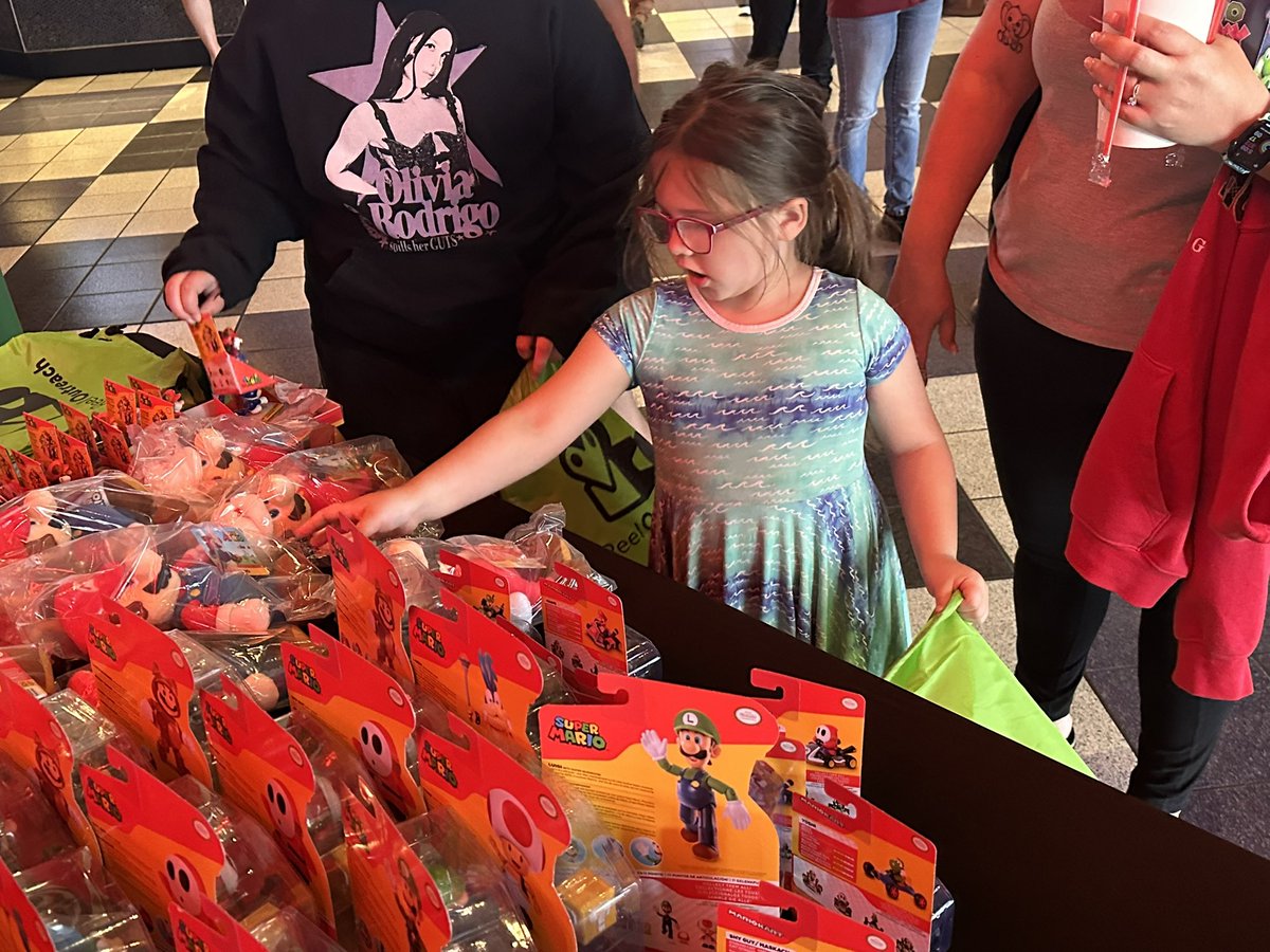 ReelOutreach tweet media