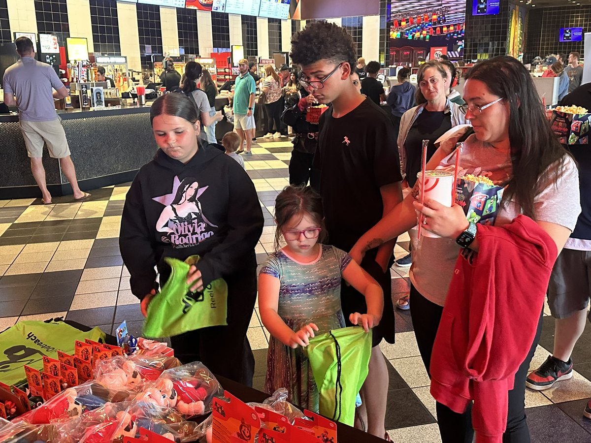 ReelOutreach tweet media