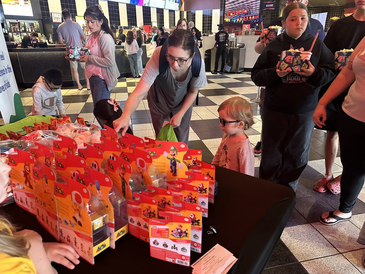 ReelOutreach tweet media