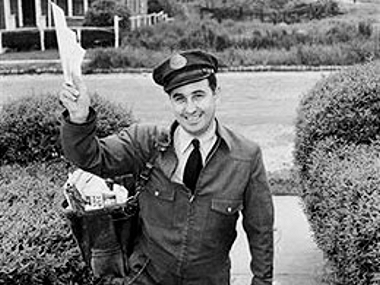 Deepsee40 tweet media