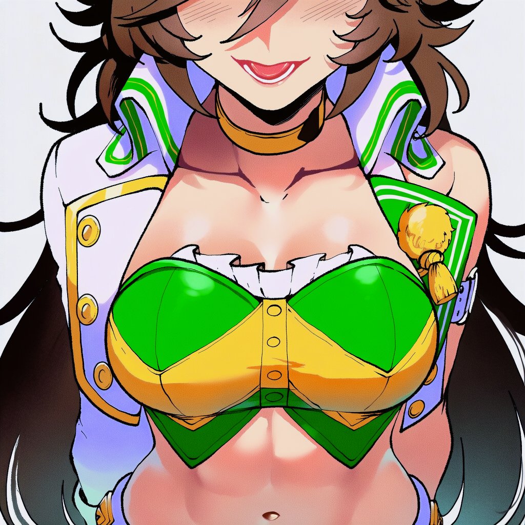 ℳℛ. ℂ.ℬ. tweet media