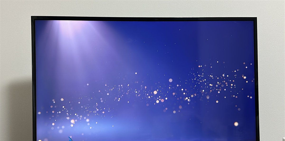 くぃる🐹 tweet media