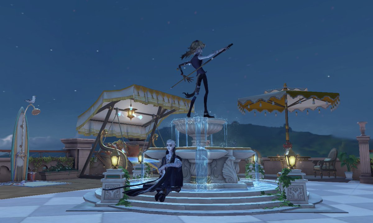 🫰≽^•⩊•^≼ tweet media