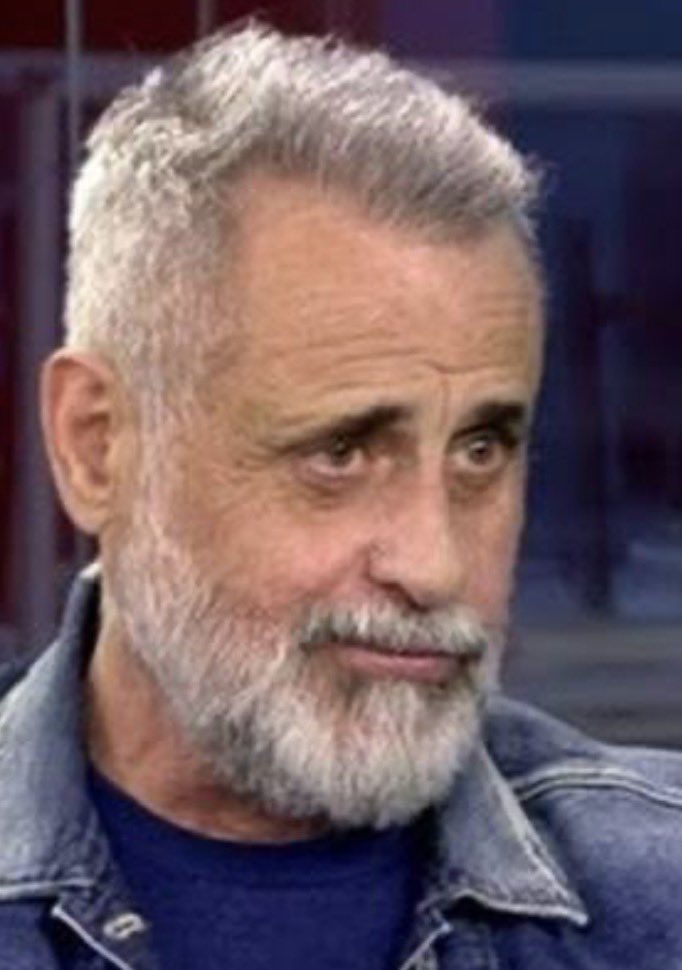 Brancatelli Vip tweet media