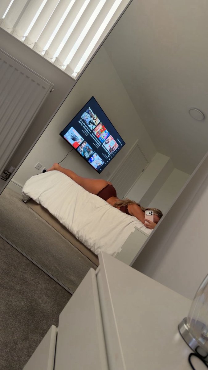 Chloe Adams tweet media