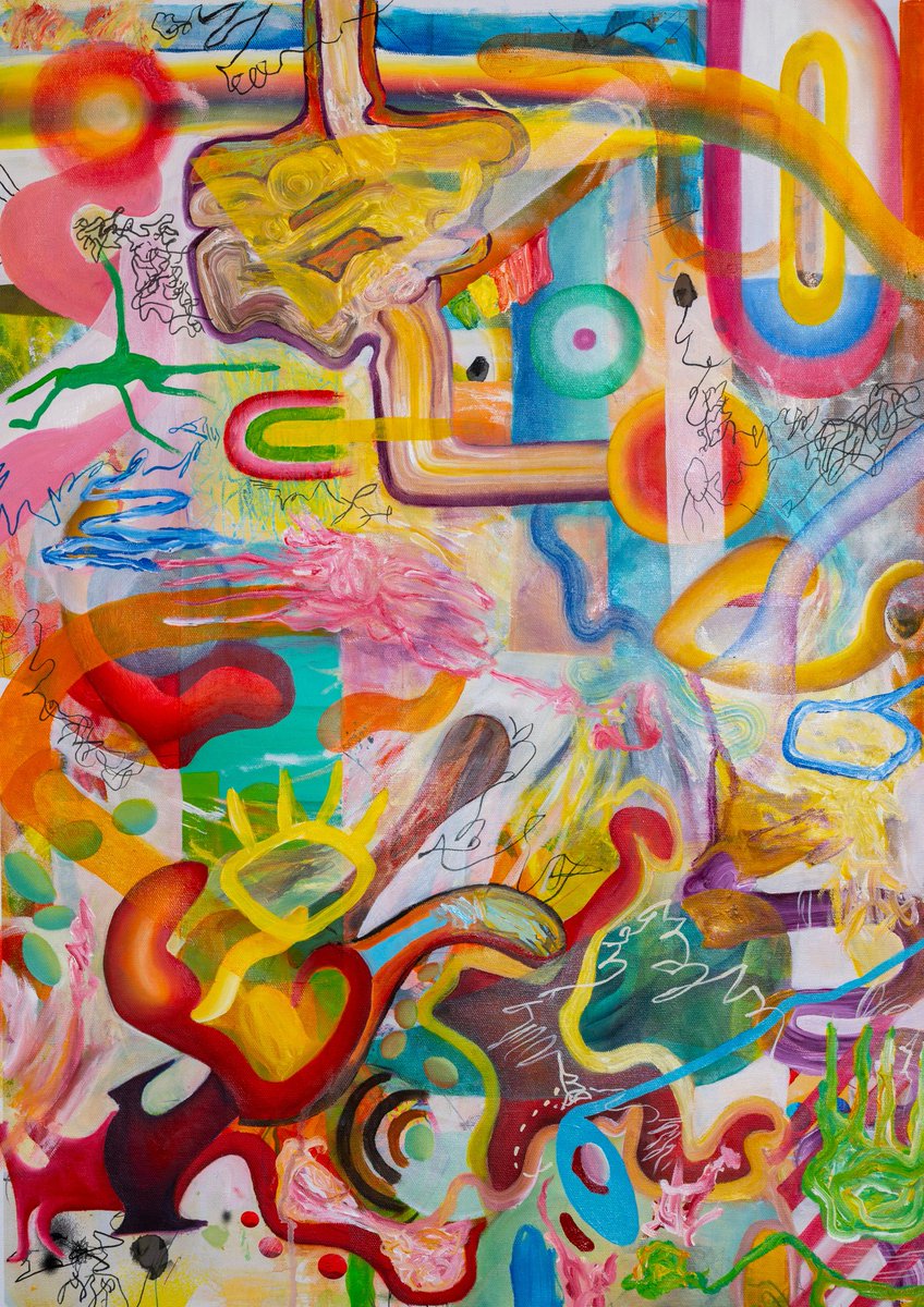 Luciana Guerra tweet media