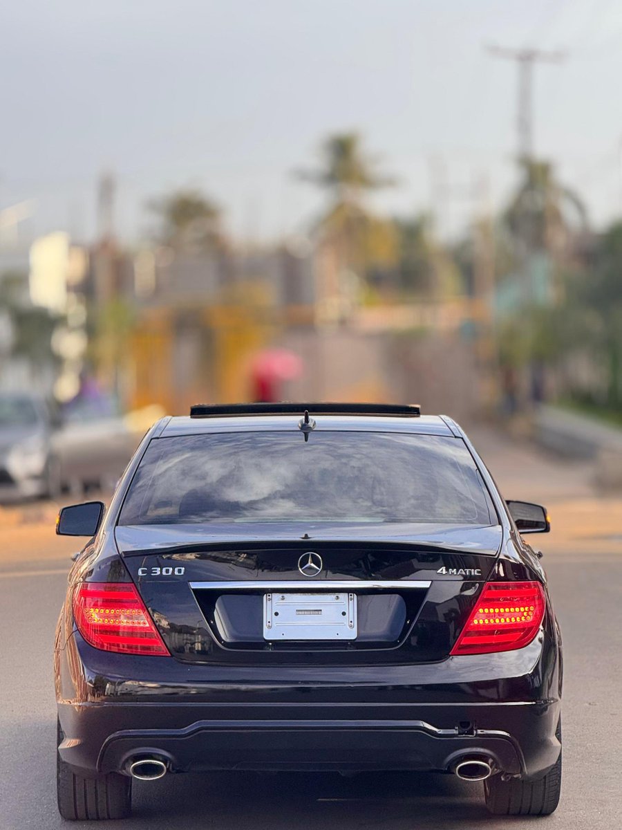 Gucho Choco Vichis tweet media