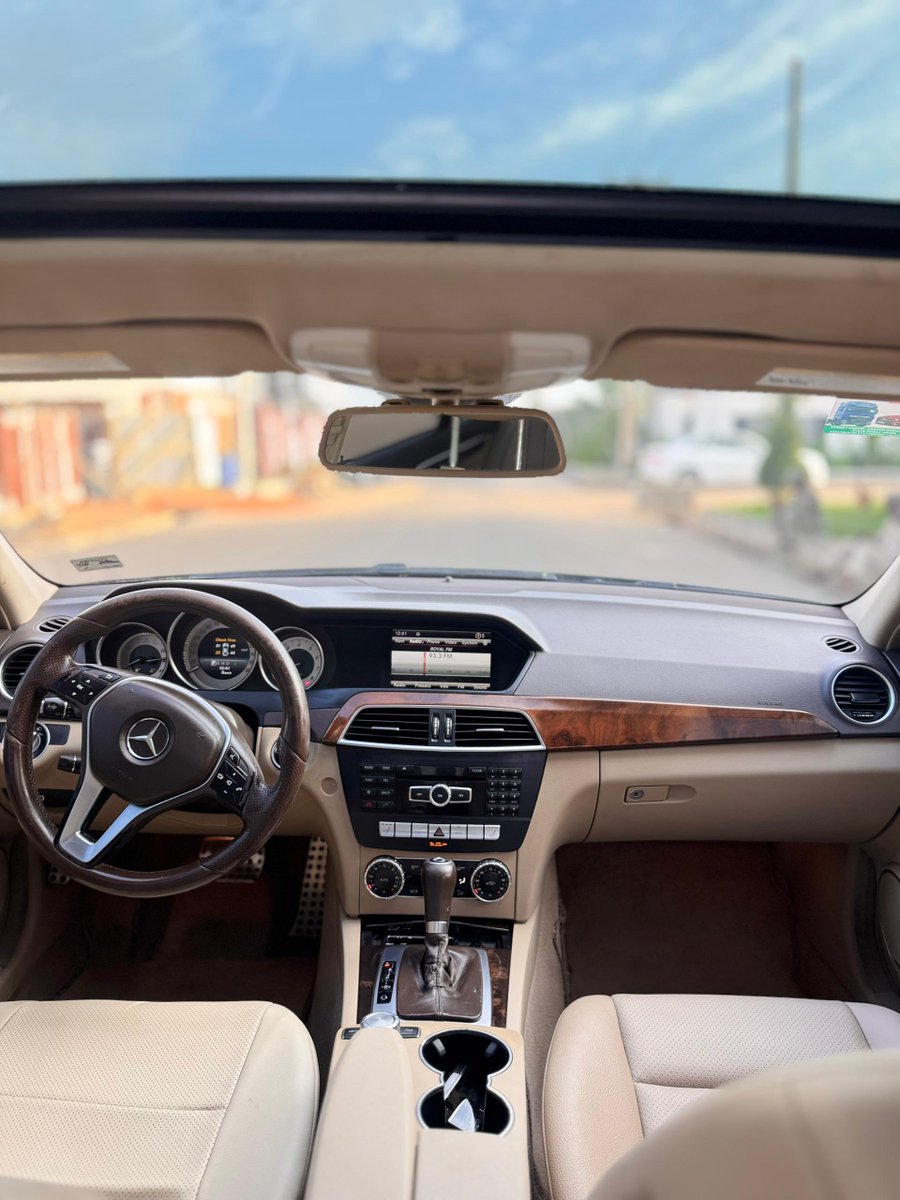 Gucho Choco Vichis tweet media