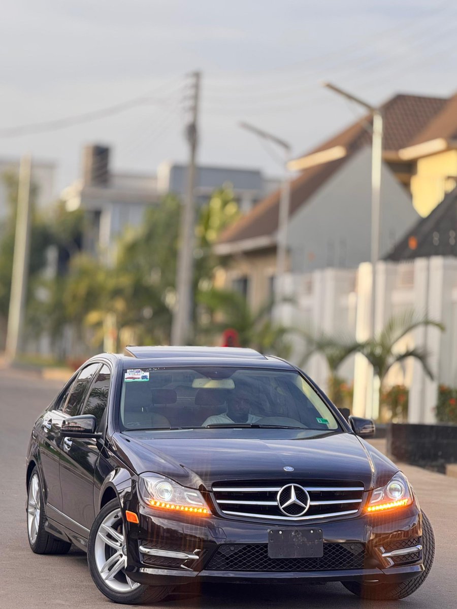 Gucho Choco Vichis tweet media