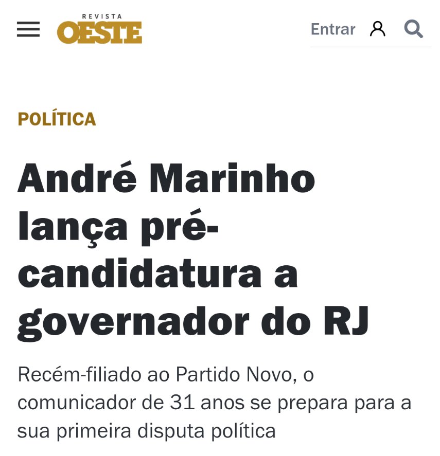 Paulo Figueiredo (8) tweet media