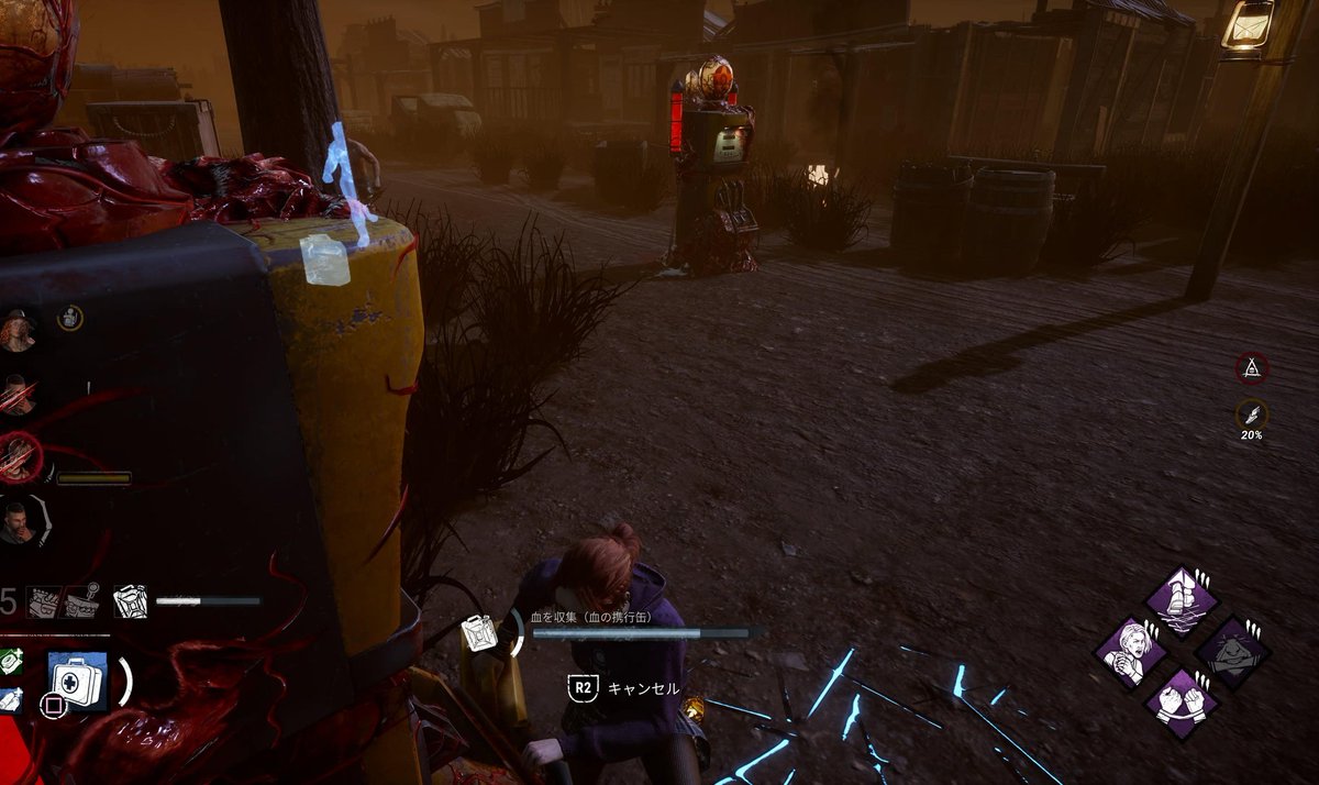 めぐ坊‎|•ᴗ•｡)ﾉ🍫🎀 tweet media