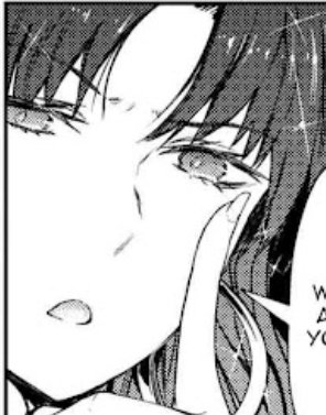 ˖⁺‧₊˚♡˚₊‧⁺ 𝕲𝐎𝐃𝐃𝐄𝐒𝐒 𝐎𝐅 𝐕𝐄𝐍𝐔𝐒 tweet media