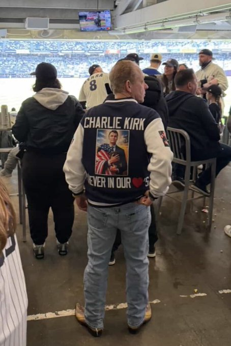 Supercords tweet media