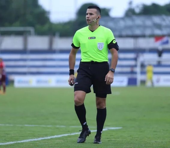 Franjeado.com tweet media