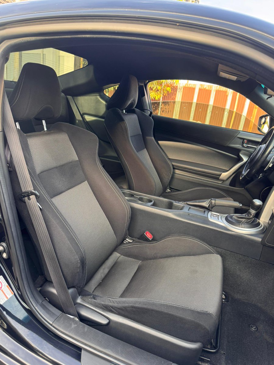 Gucho Choco Vichis tweet media