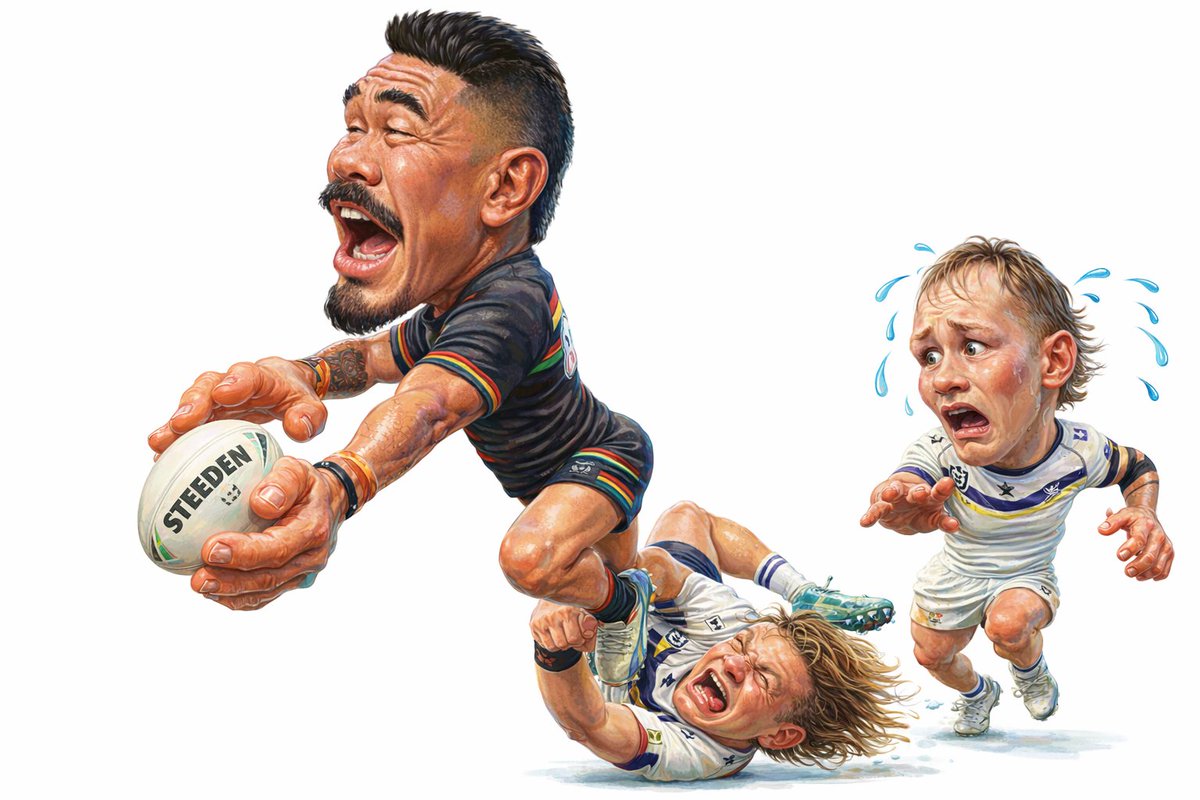 @Stickytoons tweet media