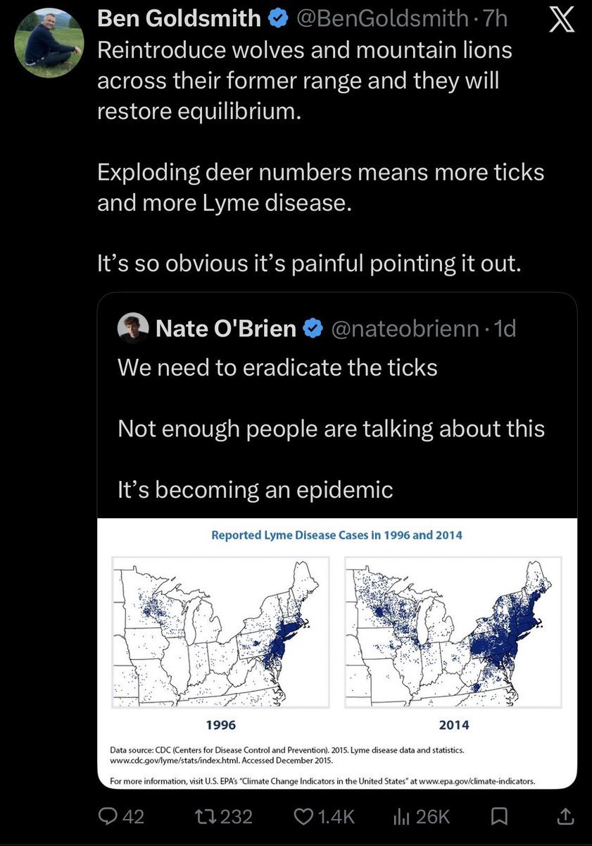 spencer 🦈 tweet media