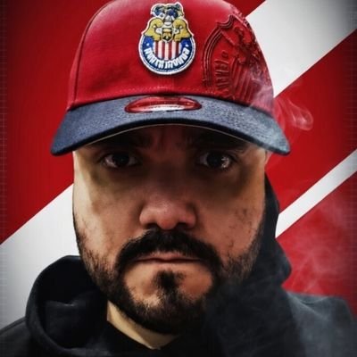 Tavo Azote Chairo tweet media