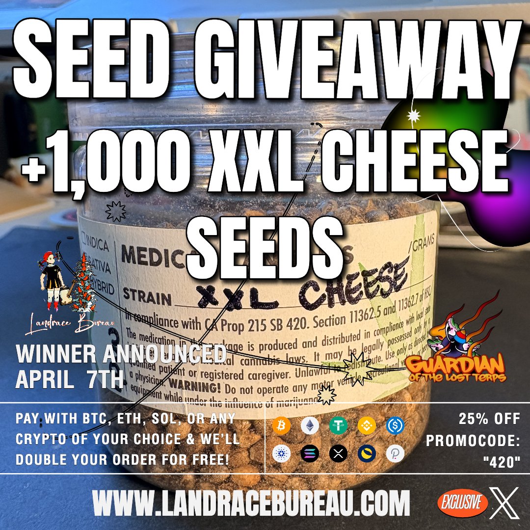 Łаηdrąćę Вureaմ tweet media