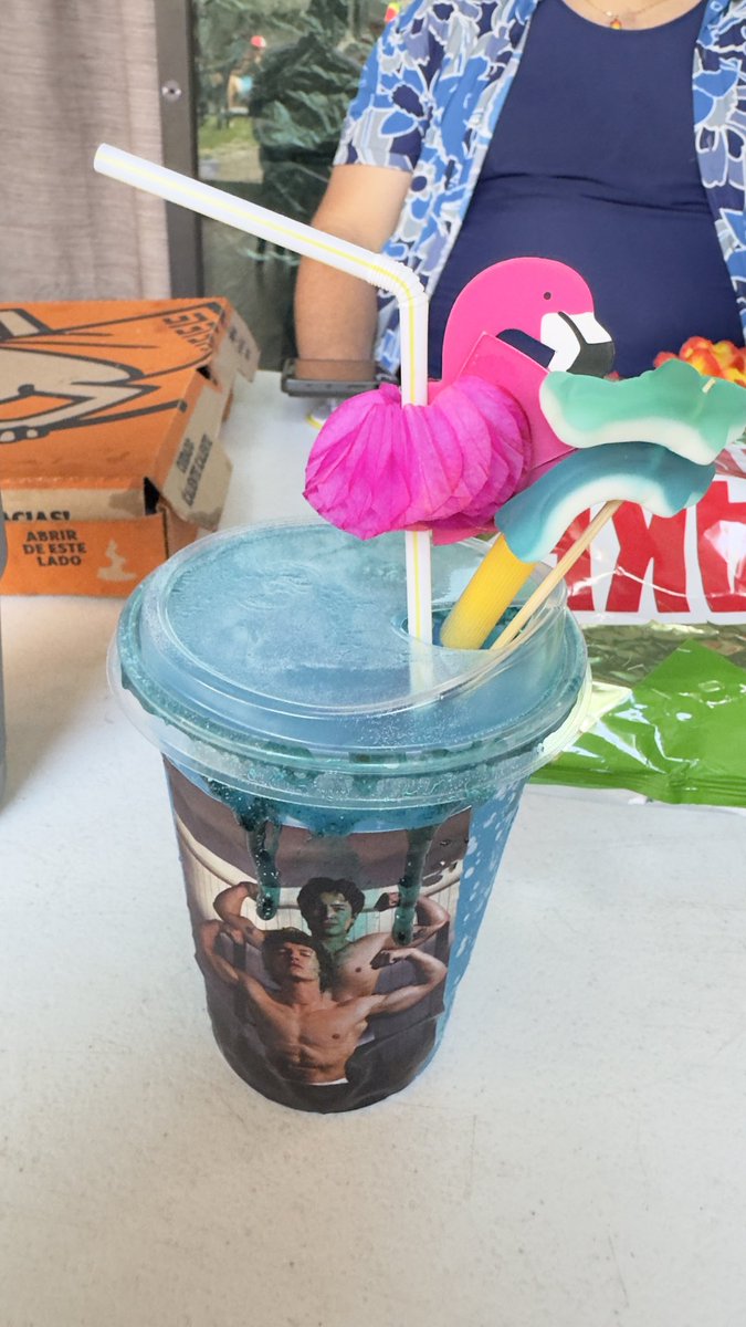 Moncho🧎🏻‍♂️ tweet media