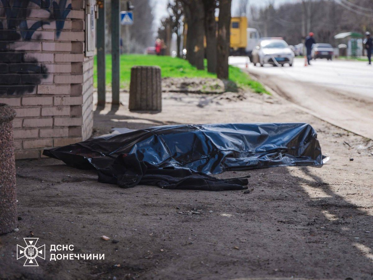 КРИМський бандерівець tweet media