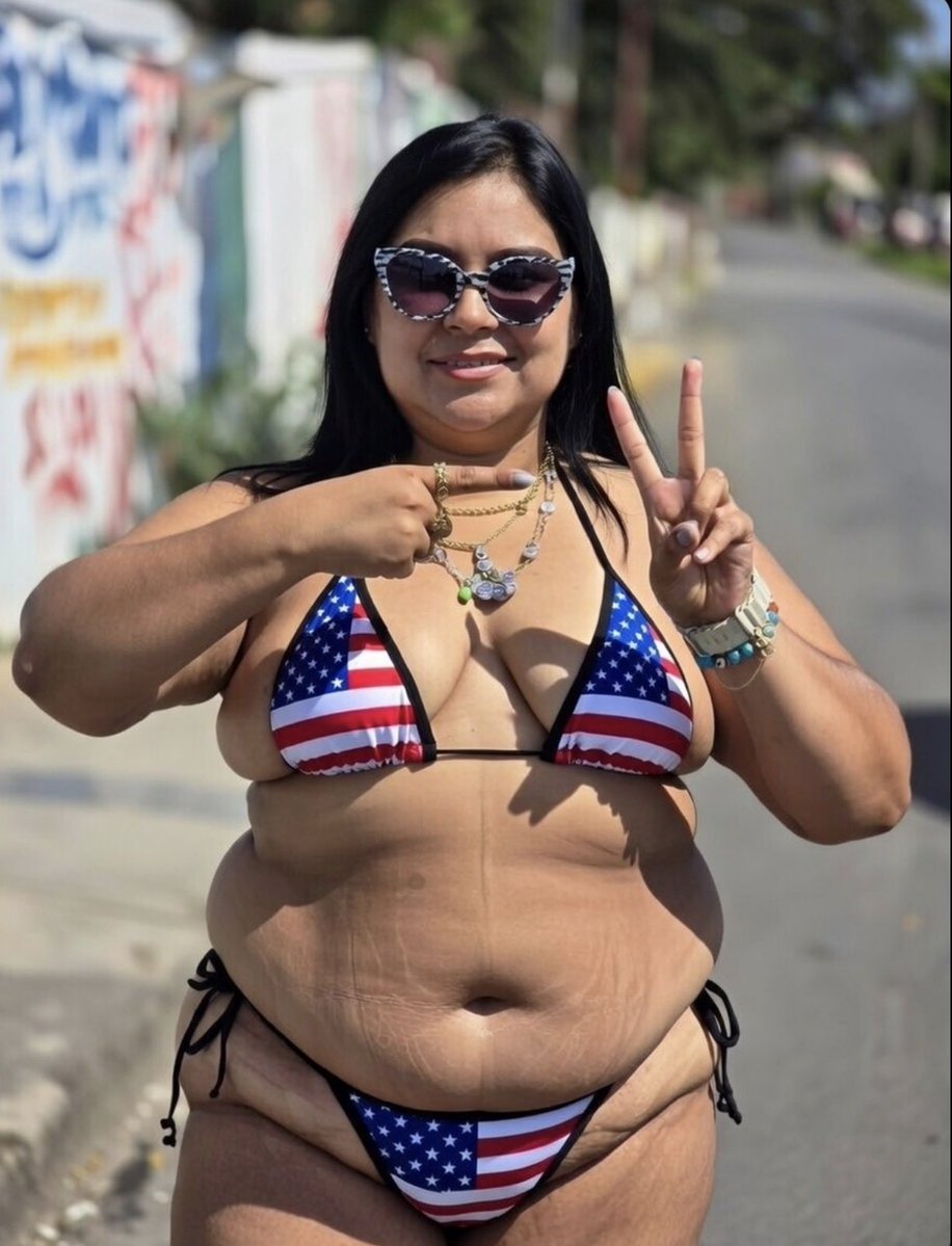 Venezolano 3.1 tweet media