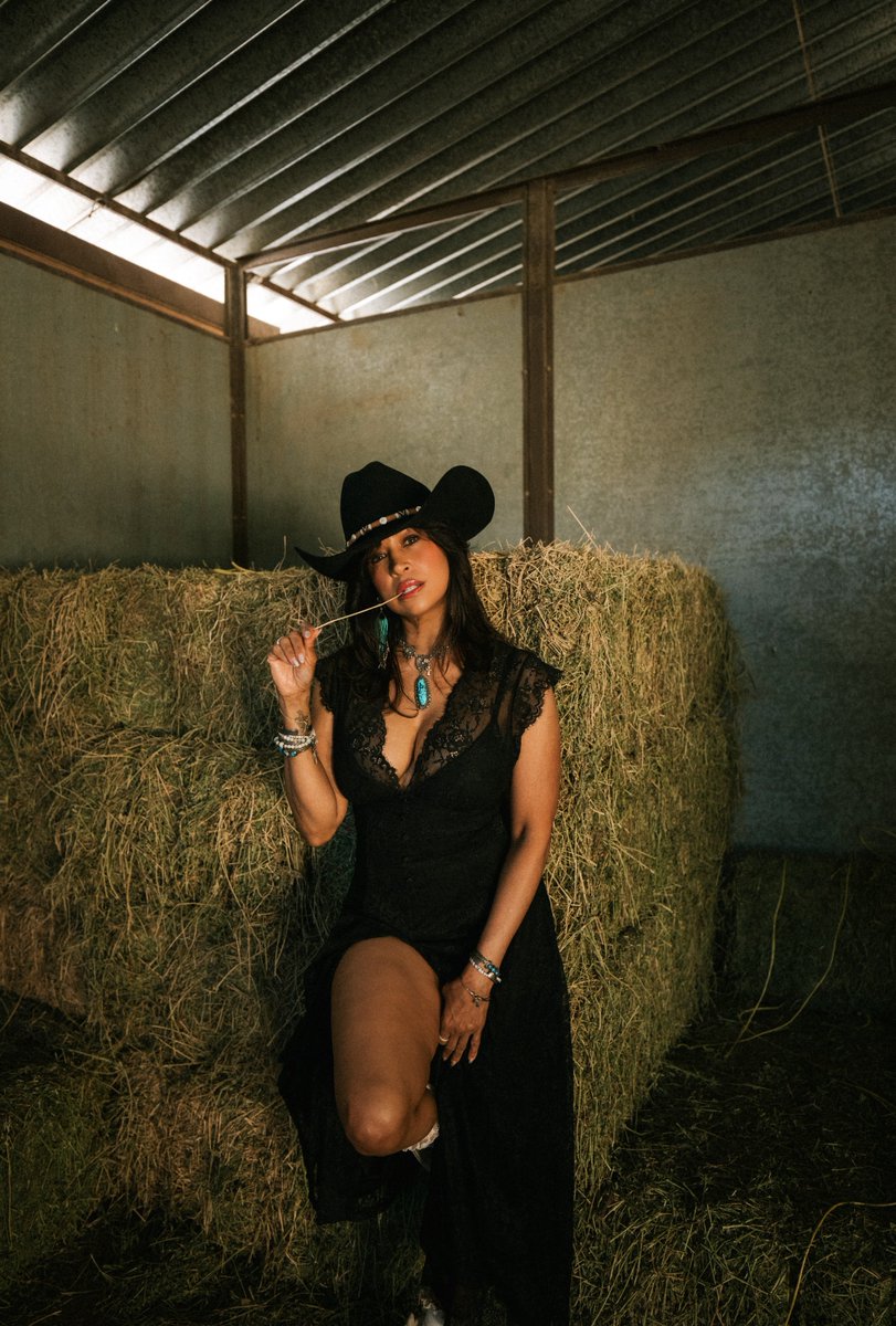 Stacey DASH tweet media