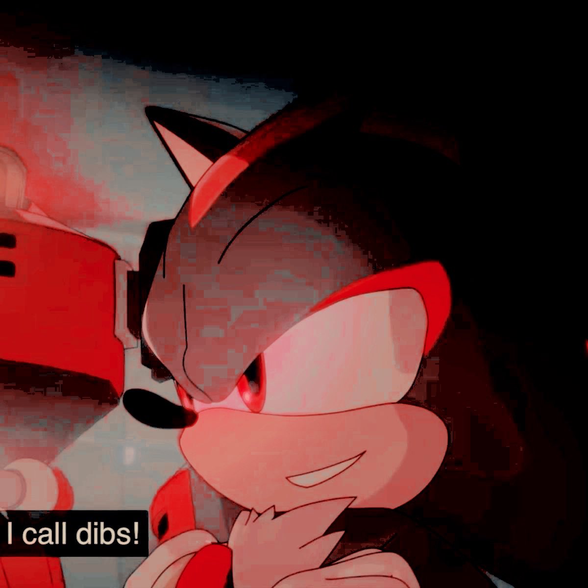 ᅠᅠ ᅠᅠᅠ ᅠ ᅠ💎 ᅠᅠ ᅠᅠ﹏﹏ ｡⋆ˎˊ- tweet media